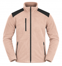 Polar JHK FLRA 340 Premium - SAND / BLACK