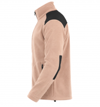 Polar JHK FLRA 340 Premium - SAND / BLACK
