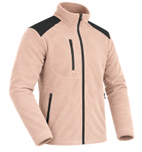 Polar JHK FLRA 340 Premium - SAND / BLACK