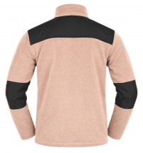 Polar JHK FLRA 340 Premium - SAND / BLACK