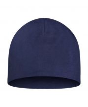 Czapka zimowa sportowa NAVY