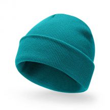 Czapka zimowa OCEAN BLUE