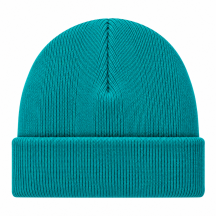 Czapka zimowa OCEAN BLUE
