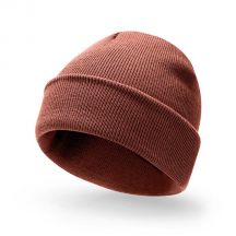 Czapka zimowa RUST