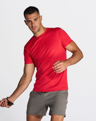 OCEAN SPORT UNISEX