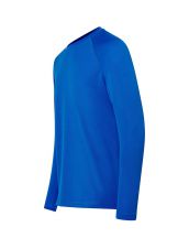 SPORT T-SHIRT MAN LS