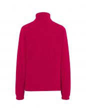 MICRO FLEECE LADY