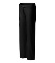 Comfort - Spodnie dresowe damskie