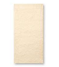 Bamboo Towel - Ręcznik unisex