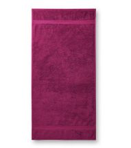 Terry Towel - Ręcznik unisex
