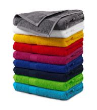 Terry Towel - Ręcznik unisex