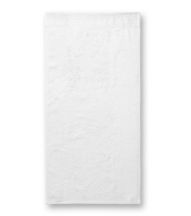 Bamboo Bath Towel - Ręcznik duży unisex