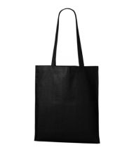 Shopper - Torba na zakupy unisex