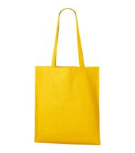 Shopper - Torba na zakupy unisex