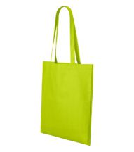 Shopper - Torba na zakupy unisex