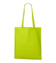 Shopper - Torba na zakupy unisex