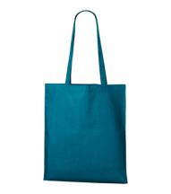 Shopper - Torba na zakupy unisex