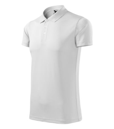 Victory - Koszulka polo unisex