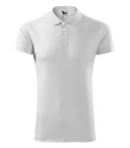 Victory - Koszulka polo unisex