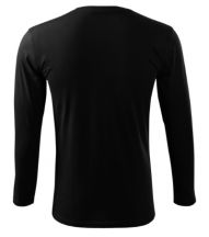 Long Sleeve - Koszulka unisex