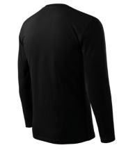 Long Sleeve - Koszulka unisex