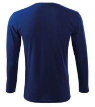 Long Sleeve - Koszulka unisex