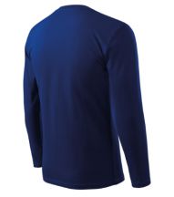 Long Sleeve - Koszulka unisex