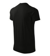 Heavy V-neck - Koszulka unisex