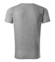 Heavy V-neck - Koszulka unisex