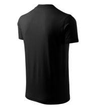 V-neck - Koszulka unisex