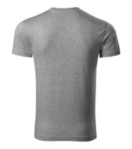 Slim Fit V-neck - Koszulka męska