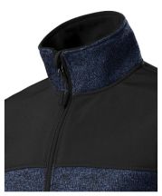 Casual - Softshell kurtka męska