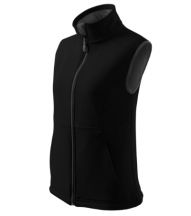 Vision - Softshell kamizelka damska