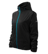 Cool - Softshell kurtka damska