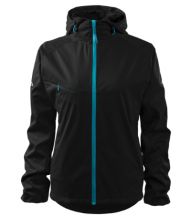 Cool - Softshell kurtka damska