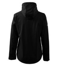 Cool - Softshell kurtka damska