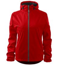 Cool - Softshell kurtka damska