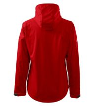 Cool - Softshell kurtka damska