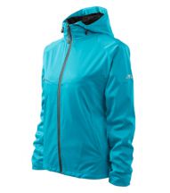 Cool - Softshell kurtka damska