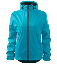 Cool - Softshell kurtka damska