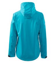 Cool - Softshell kurtka damska