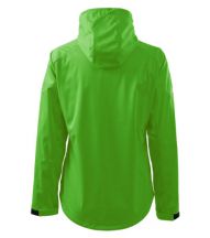 Cool - Softshell kurtka damska