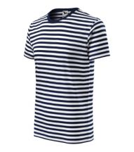 Sailor - Koszulka unisex