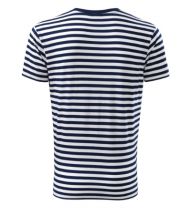 Sailor - Koszulka unisex