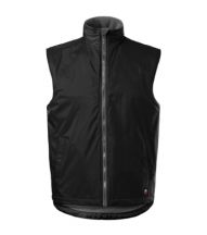 Body Warmer - Kamizelka unisex