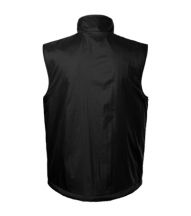 Body Warmer - Kamizelka unisex