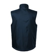 Body Warmer - Kamizelka unisex