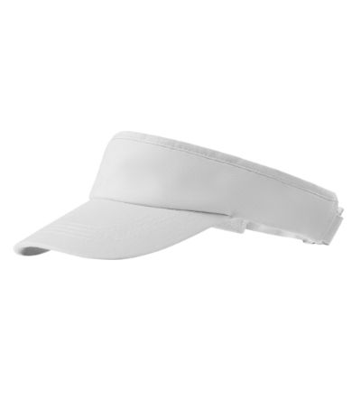 Sunvisor - Daszki unisex