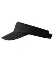 Sunvisor - Daszki unisex