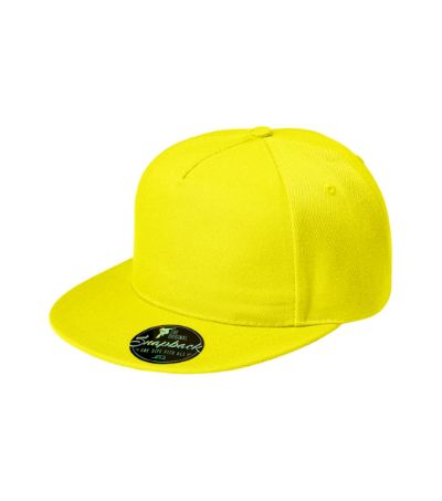 Rap 5P - Czapka unisex